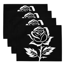 Load image into Gallery viewer, Free Shipping | Table Mats (4)