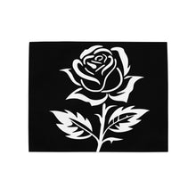 Load image into Gallery viewer, Free Shipping | Table Mats (4)