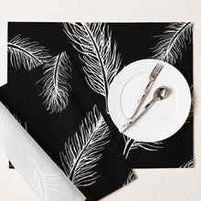 Load image into Gallery viewer, Free Shipping | Table Mats (4)
