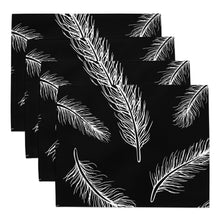 Load image into Gallery viewer, Free Shipping | Table Mats (4)