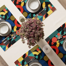 Load image into Gallery viewer, Free Shipping | Table Mats (4)