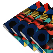 Load image into Gallery viewer, Free Shipping | Table Mats (4)