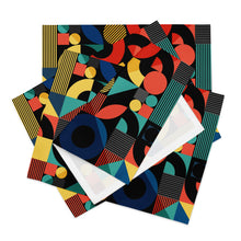 Load image into Gallery viewer, Free Shipping | Table Mats (4)