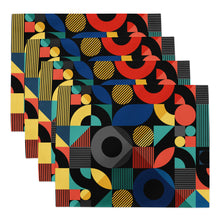 Load image into Gallery viewer, Free Shipping | Table Mats (4)