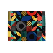 Load image into Gallery viewer, Free Shipping | Table Mats (4)