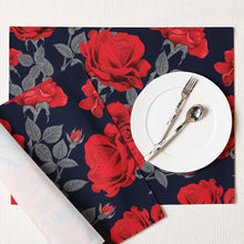 Load image into Gallery viewer, Free Shipping | Table Mats (4)