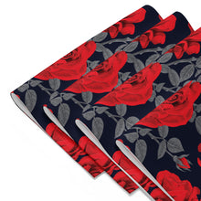 Load image into Gallery viewer, Free Shipping | Table Mats (4)