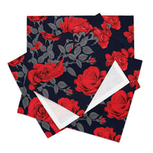 Load image into Gallery viewer, Free Shipping | Table Mats (4)