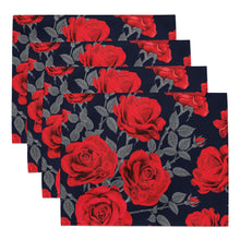 Load image into Gallery viewer, Free Shipping | Table Mats (4)