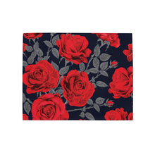 Load image into Gallery viewer, Free Shipping | Table Mats (4)