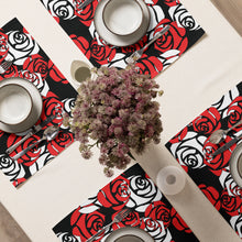 Load image into Gallery viewer, Free Shipping | Table Mats (4)