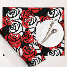 Load image into Gallery viewer, Free Shipping | Table Mats (4)