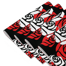 Load image into Gallery viewer, Free Shipping | Table Mats (4)