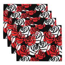 Load image into Gallery viewer, Free Shipping | Table Mats (4)