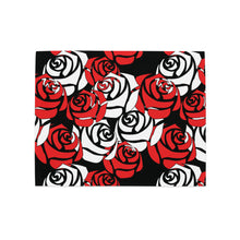 Load image into Gallery viewer, Free Shipping | Table Mats (4)