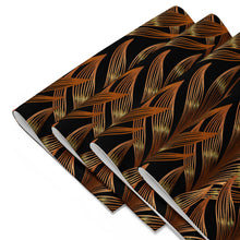 Load image into Gallery viewer, Free Shipping | Table Mats (4)