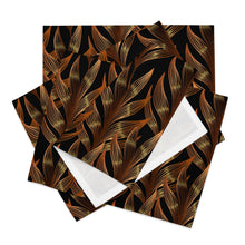 Load image into Gallery viewer, Free Shipping | Table Mats (4)