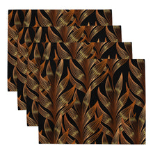 Load image into Gallery viewer, Free Shipping | Table Mats (4)