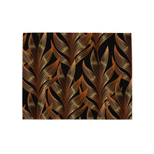 Load image into Gallery viewer, Free Shipping | Table Mats (4)