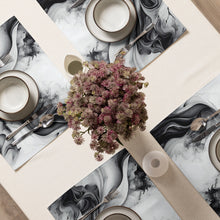 Load image into Gallery viewer, Free Shipping | Table Mats (4)