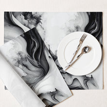 Load image into Gallery viewer, Free Shipping | Table Mats (4)