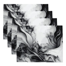 Load image into Gallery viewer, Free Shipping | Table Mats (4)