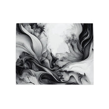 Load image into Gallery viewer, Free Shipping | Table Mats (4)