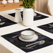 Load image into Gallery viewer, Free Shipping | Table Mats (4)