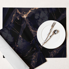 Load image into Gallery viewer, Free Shipping | Table Mats (4)