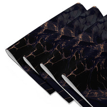 Load image into Gallery viewer, Free Shipping | Table Mats (4)