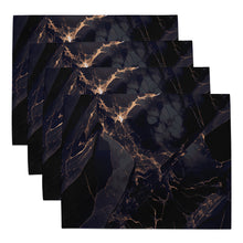 Load image into Gallery viewer, Free Shipping | Table Mats (4)