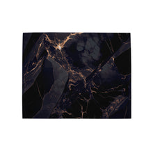Load image into Gallery viewer, Free Shipping | Table Mats (4)