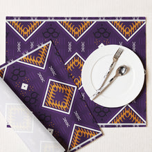 Load image into Gallery viewer, Free Shipping | Table Mats (4)