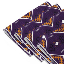 Load image into Gallery viewer, Free Shipping | Table Mats (4)