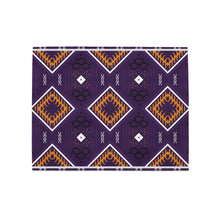 Load image into Gallery viewer, Free Shipping | Table Mats (4)