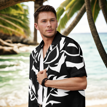 Load image into Gallery viewer, Free Shipping | Shirt