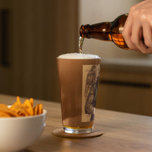 Load image into Gallery viewer, *On Sale | Glass