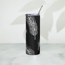 Load image into Gallery viewer, Free Shipping | Tumbler