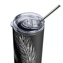 Load image into Gallery viewer, Free Shipping | Tumbler