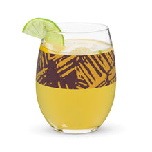 Load image into Gallery viewer, Free Shipping | Glass