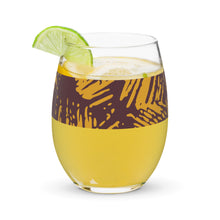 Load image into Gallery viewer, Free Shipping | Glass