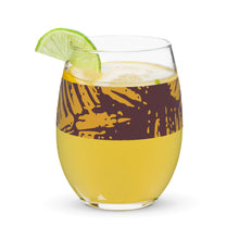 Load image into Gallery viewer, Free Shipping | Glass