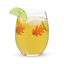 Load image into Gallery viewer, Free Shipping | Glass