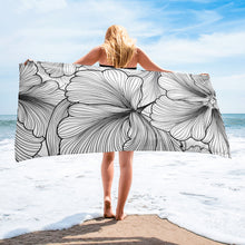 Load image into Gallery viewer, Towel