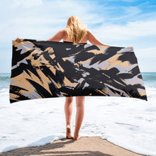 Load image into Gallery viewer, Free Shipping | Towel