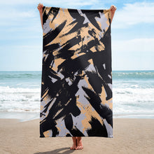 Load image into Gallery viewer, Free Shipping | Towel