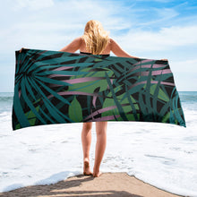 Load image into Gallery viewer, Free Shipping | Towel
