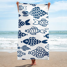Load image into Gallery viewer, Free Shipping | Towel