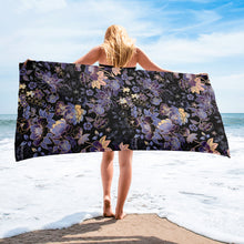 Load image into Gallery viewer, Free Shipping | Towel