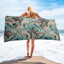 Load image into Gallery viewer, Free Shipping | Towel